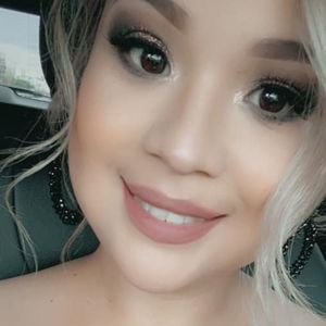 Meet your Posher, Edith